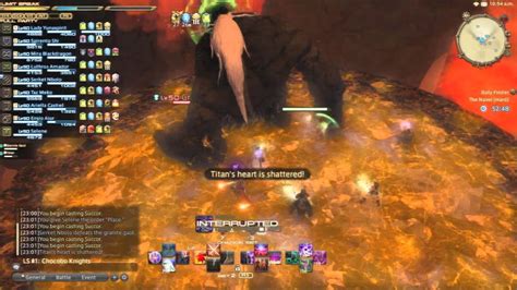 player commendation ffxiv|I dont understand how to give player commendations